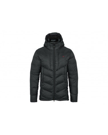 Nordisk Rai Mens Lightweight H-Box Jacket .