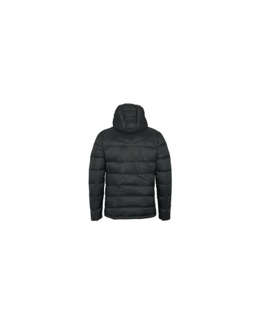 Nordisk Rai Mens Lightweight H-Box Jacket .