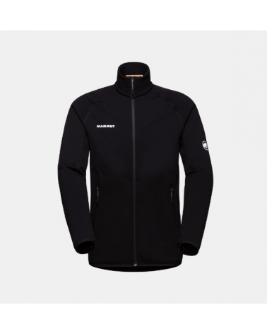 Mammut W's Aconcagua ML Jacket.