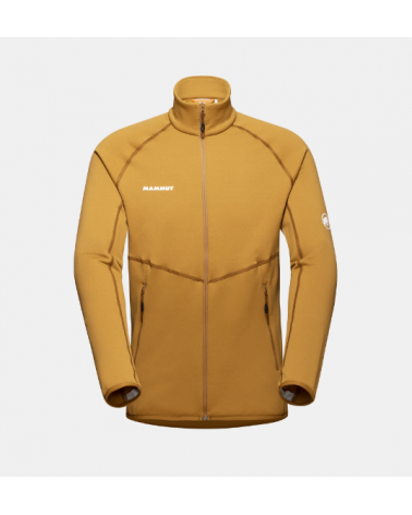 Mammut W's Aconcagua ML Jacket.