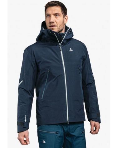 Schoffel M's Cimerlo 3L Jacket.