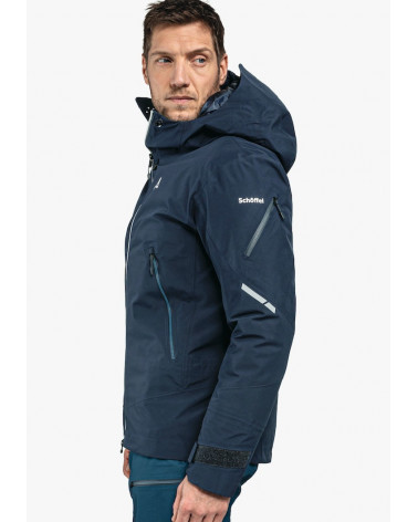 Schoffel M's Cimerlo 3L Jacket.