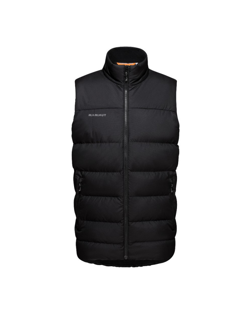 Mammut Whitehorn IN Vest Men.