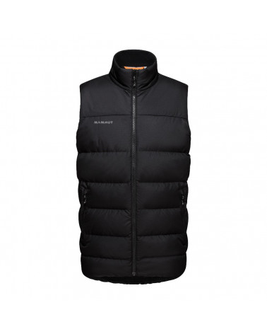 Mammut Whitehorn IN Vest Men.