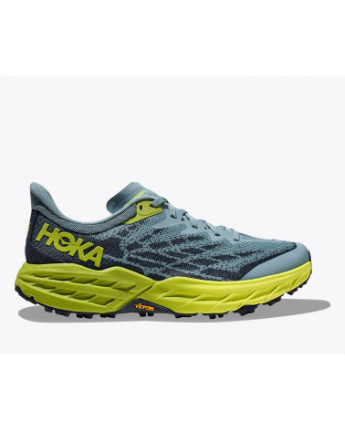 Hoka OneOne M's Speedgoat 5 Wide.