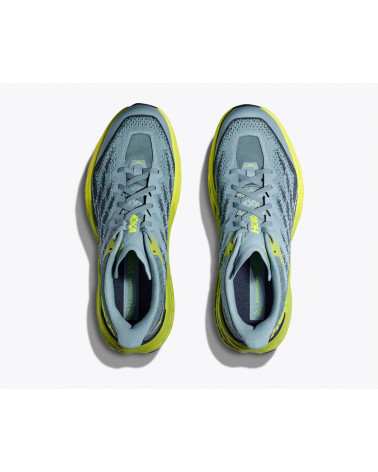 Hoka OneOne M's Speedgoat 5 Wide.