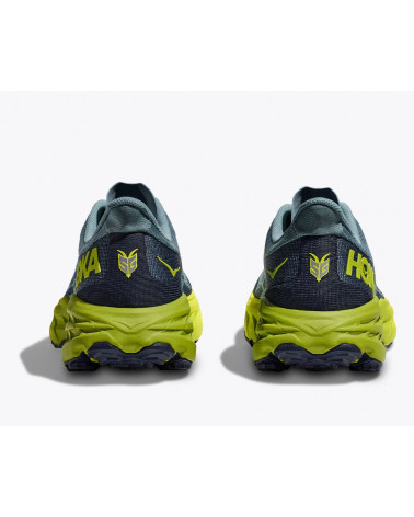 Hoka OneOne M's Speedgoat 5 Wide.