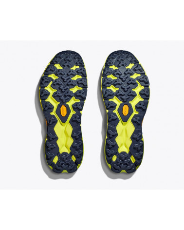 Hoka OneOne M's Speedgoat 5 Wide.