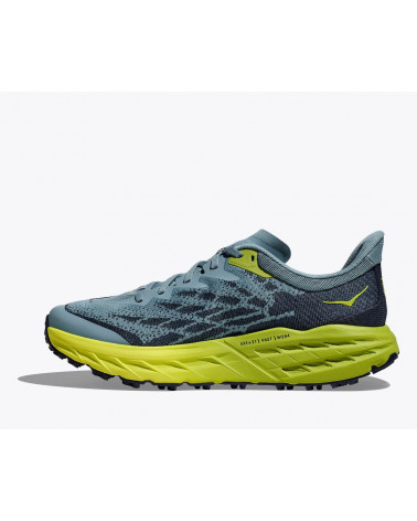 Hoka OneOne M's Speedgoat 5 Wide.