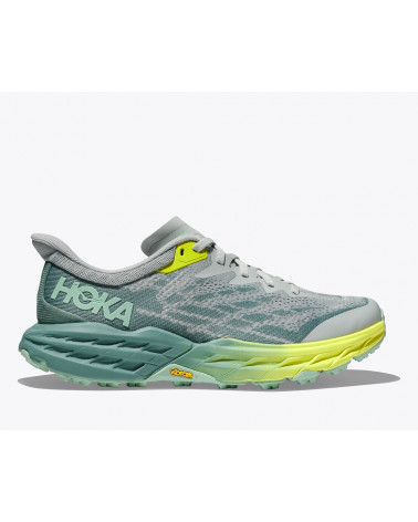 Hoka OneOne W's Speedgoat 5 Wide.