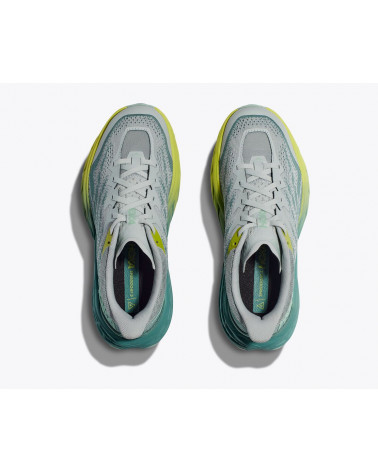 Hoka OneOne W's Speedgoat 5 Wide.