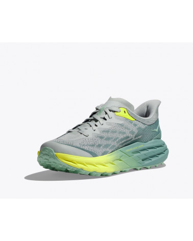 Hoka OneOne W's Speedgoat 5 Wide.