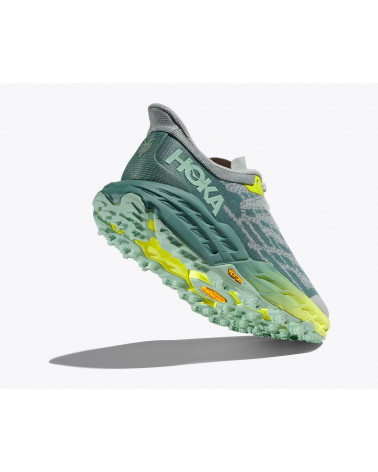 Hoka OneOne W's Speedgoat 5 Wide.