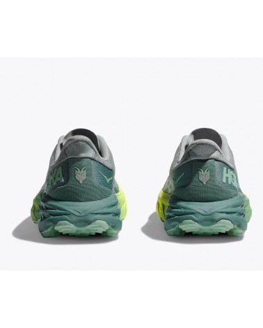 Hoka OneOne W's Speedgoat 5 Wide.