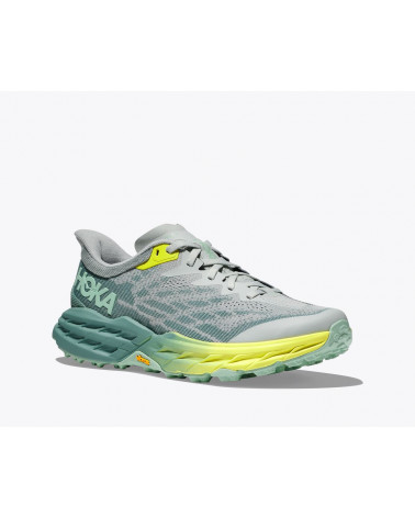 Hoka OneOne W's Speedgoat 5 Wide.