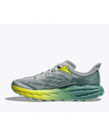 Hoka OneOne W's Speedgoat 5 Wide.