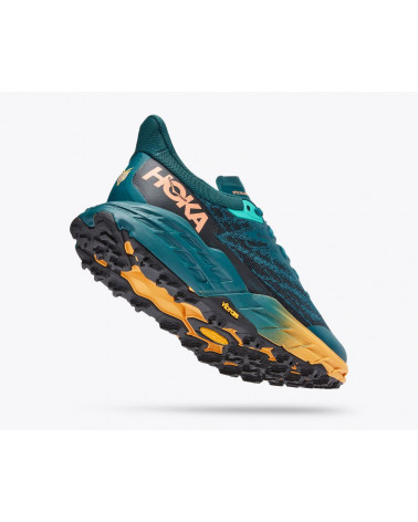 Hoka OneOne W's Speedgoat 5 Gtx.