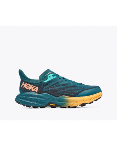 Hoka OneOne W's Speedgoat 5 Gtx.