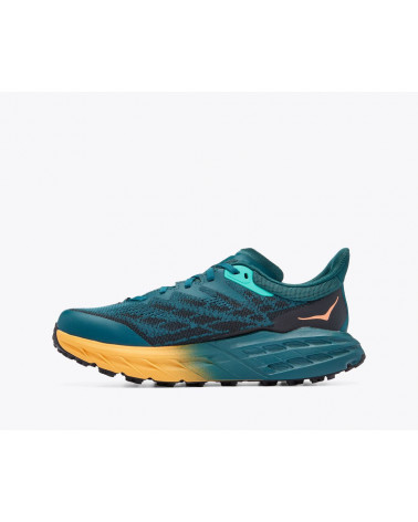 Hoka OneOne W's Speedgoat 5 Gtx.