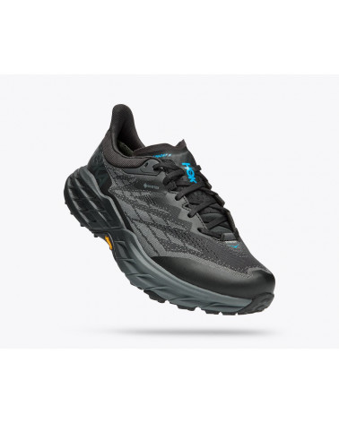 Hoka OneOne W's Speedgoat 5 Gtx.