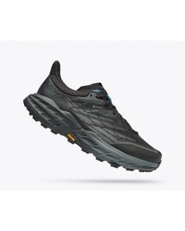 Hoka OneOne W's Speedgoat 5 Gtx.