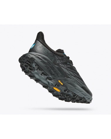 Hoka OneOne W's Speedgoat 5 Gtx.