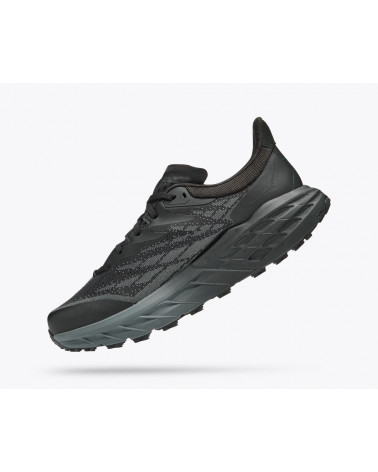 Hoka OneOne W's Speedgoat 5 Gtx.