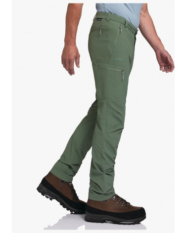 Patagonia M's Stonycroft Pants Regular.