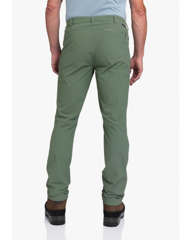 Patagonia M's Stonycroft Pants Regular.