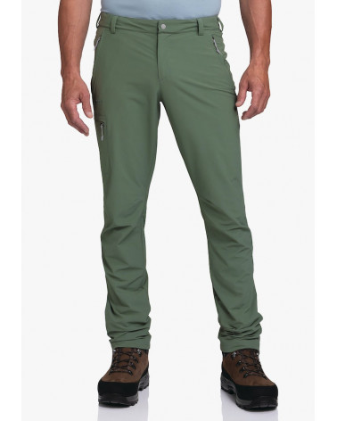 Patagonia M's Stonycroft Pants Regular.