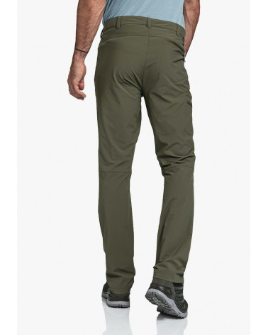 Patagonia M's Stonycroft Pants Regular.