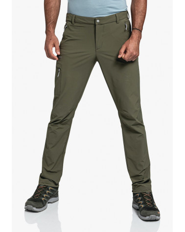 Patagonia M's Stonycroft Pants Regular.