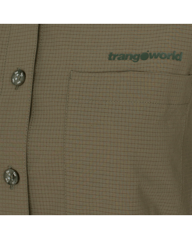 TrangoWorld W's Chemise Ardones.