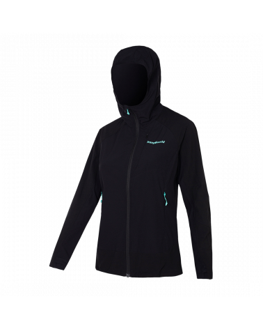 TrangoWorld M's Softshell Eighe Jacket.