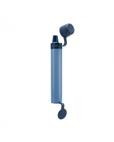 Lifestraw Personal Paille Filtrante.