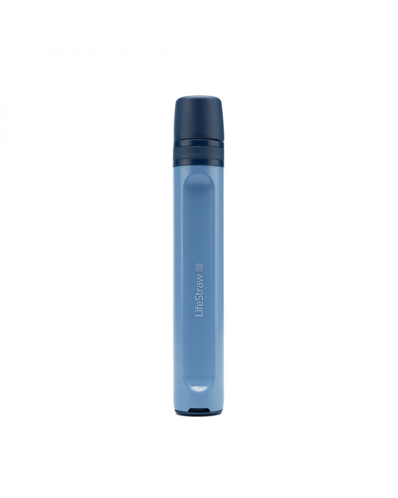 Lifestraw Personal Paille Filtrante.