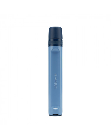 Lifestraw Personal Paille Filtrante.