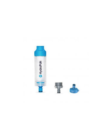 Hydrapack 28mm Filter Kit