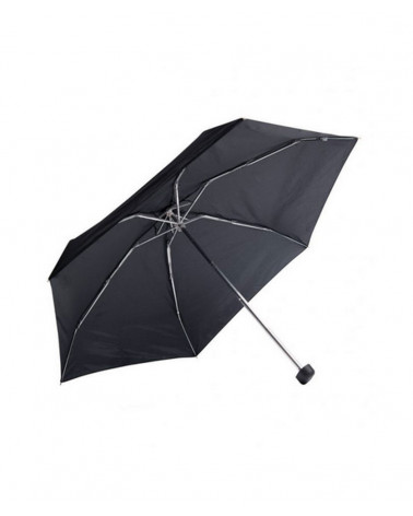 Parapluie de Poche Sea to Summit