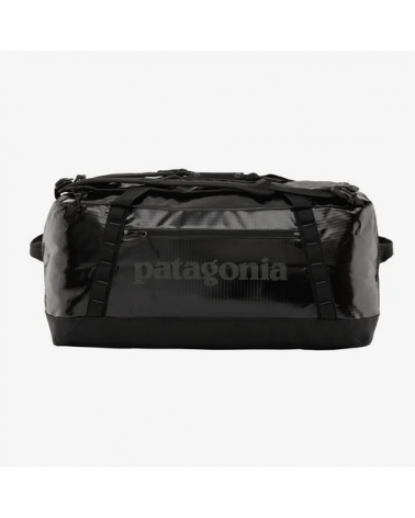 Patagonia Black Hole Duffle 55l.