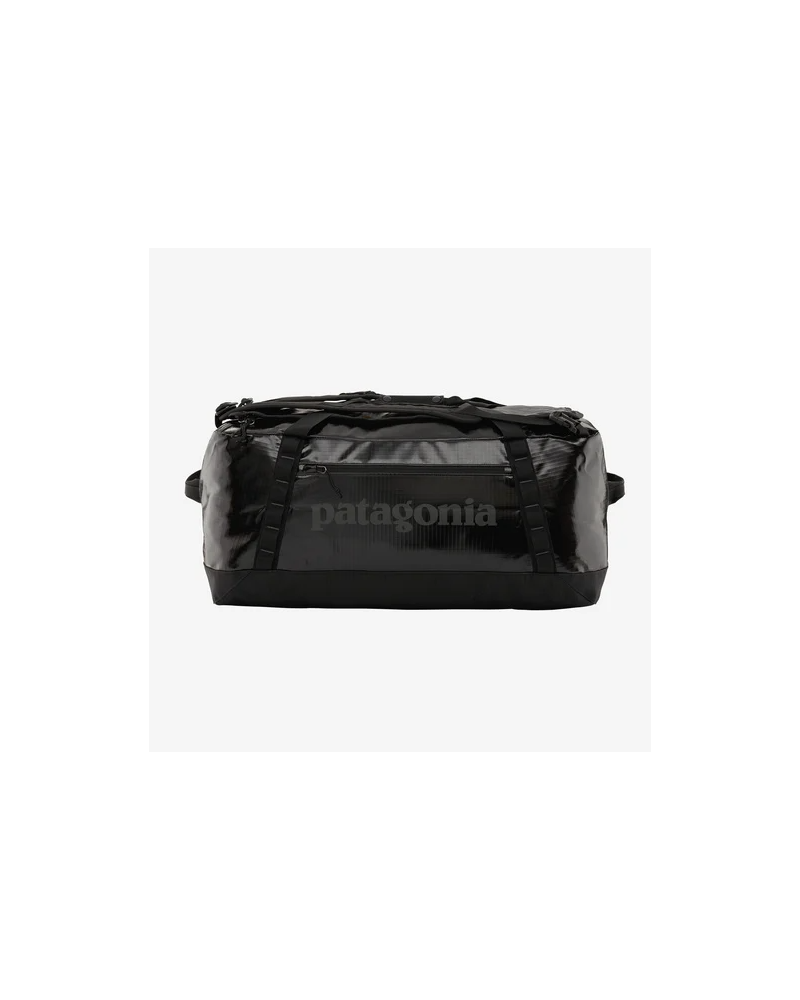 Patagonia Black Hole Duffle 55l.