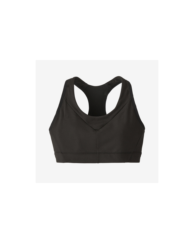 Patagonia W's Wild Trails sport Bra.