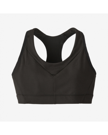 Patagonia W's Wild Trails sport Bra.