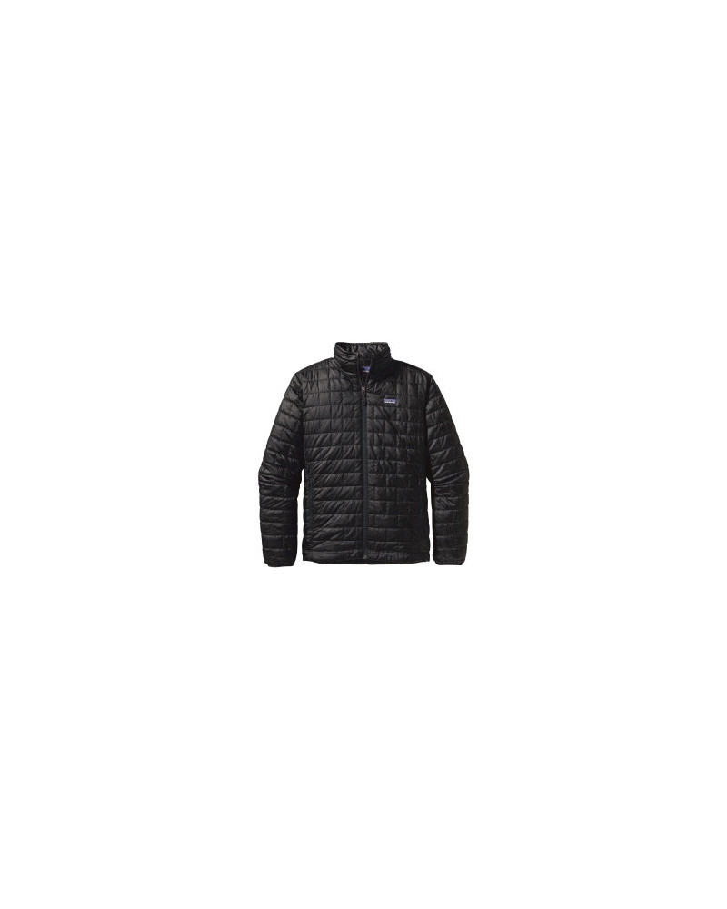 Patagonia M's Nano Puff Jacket