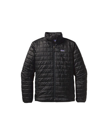 Patagonia M's Nano Puff Jacket