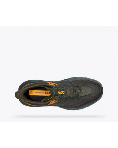 Hoka M's Speedgoat 5