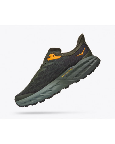 Hoka M's Speedgoat 5