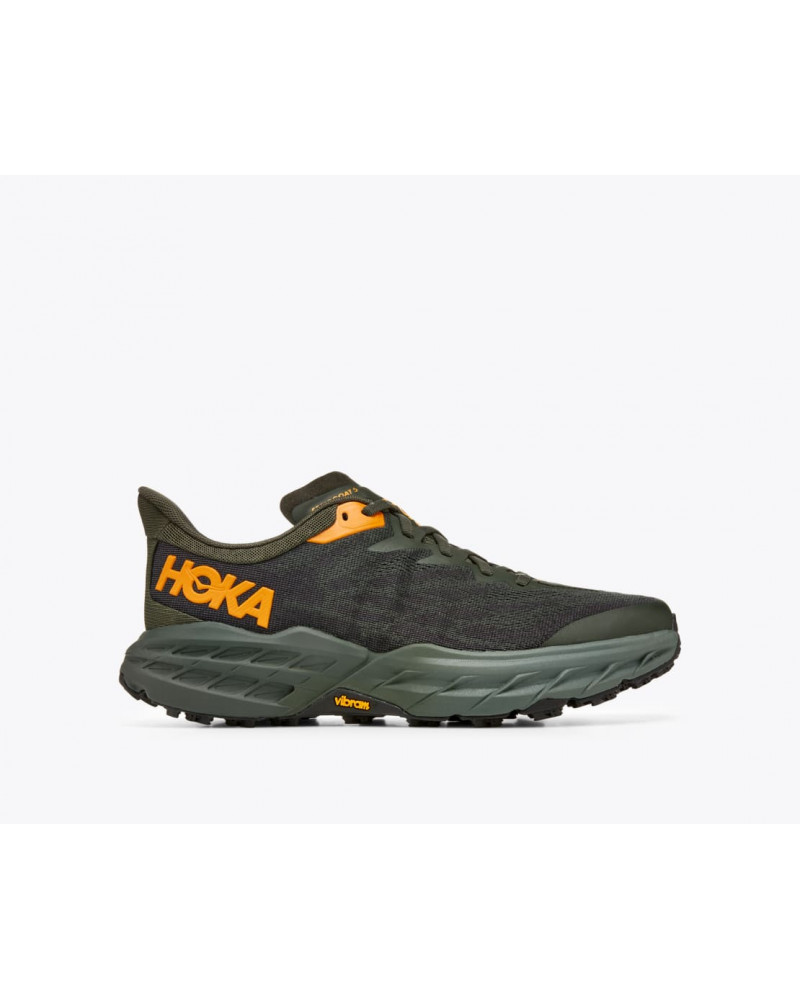 Hoka M's Speedgoat 5