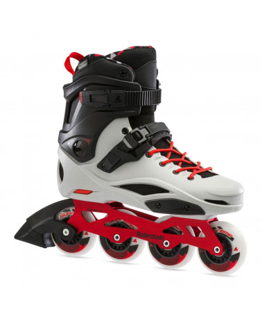 Rollerblade RB Pro X 80mm.