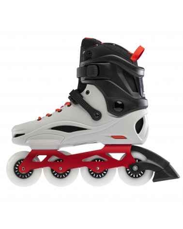 Rollerblade RB Pro X 80mm.